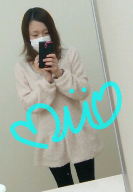 l^摜