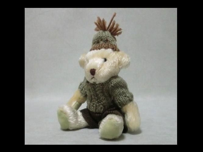 �h�C�c���@�j�b�g�X�q�E�Z�[�^�[�̃e�f�B�x�A