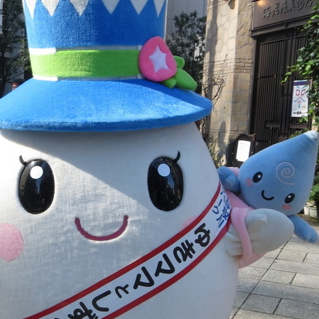 �䂫�}�}�Ƃ����������