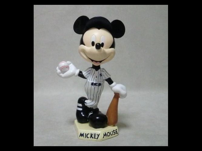 ���A�I�@���W���[���[�O�@�����L�[�X�@�~�b�L�[�}�E�X�@��U��l�`