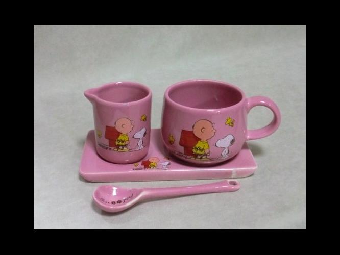 �X�k�[�s�[�@����@���[�j���O�Z�b�g