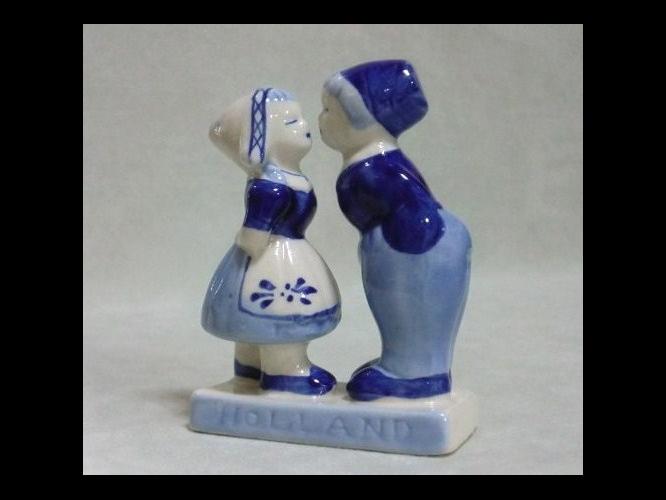 �I�����_�@�f���t�g�@�L�X�l�`