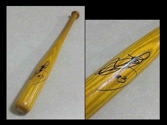 ���A�I�@�ߓS�o�t�@���[�Y�@�����I�m�@�T�C���@�~�j�o�b�g