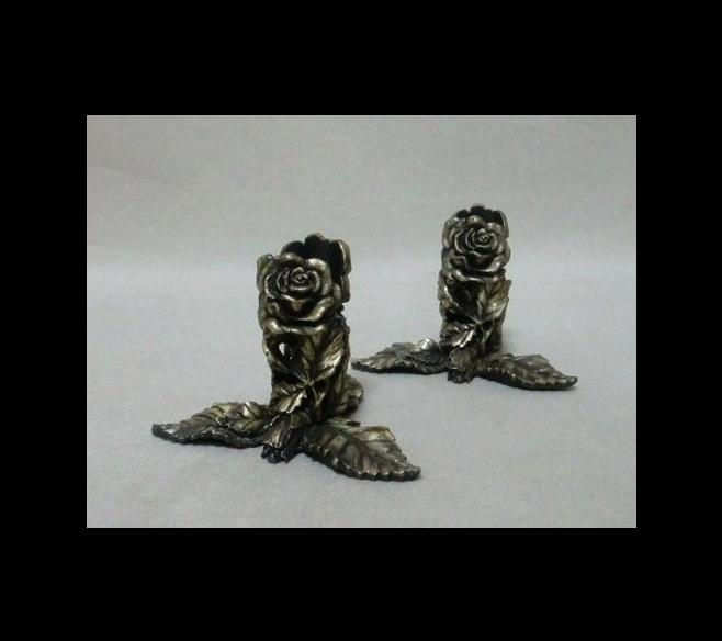 �K�N�̃L�����h���z���_�[�@2�@�@���G�N���X�}�X