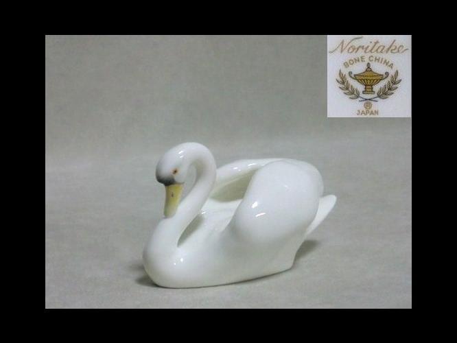 �m���^�P�@�n���h�y�C���g�@�����@�t�B�M������