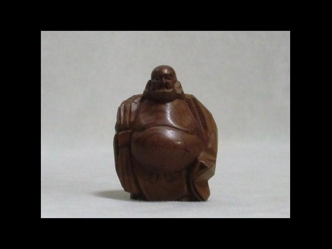 �����_�@�z�܁@��ʈ꓁��