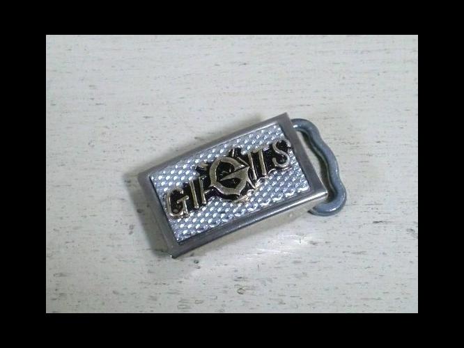 ���a���g���@�ǔ��W���C�A���c�@�o�b�N��