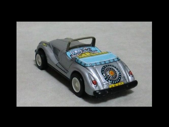 MG�I�[�v���@�u���L������