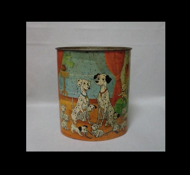 �f�B�Y�j�[�@�o���r�@10�P�C��񂿂��@�u���L�@�_�X�g�{�b�N�X/�S�~���@���B���e�[�W�I