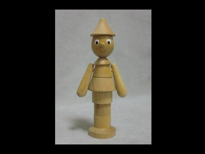 �ؐ��@���́@�s�m�L�I�@�ςݖ�/�p�Y���@�@���F���[���b�p