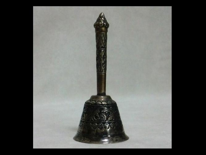 �ԓ������@�Ăї�@���B���e�[�W�I