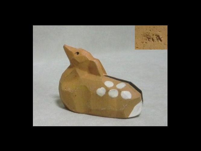 �ԕ��ā@���@�u��