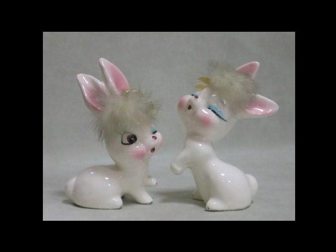 ���a���g���@�E�T�M�@����@�y�A�l�`