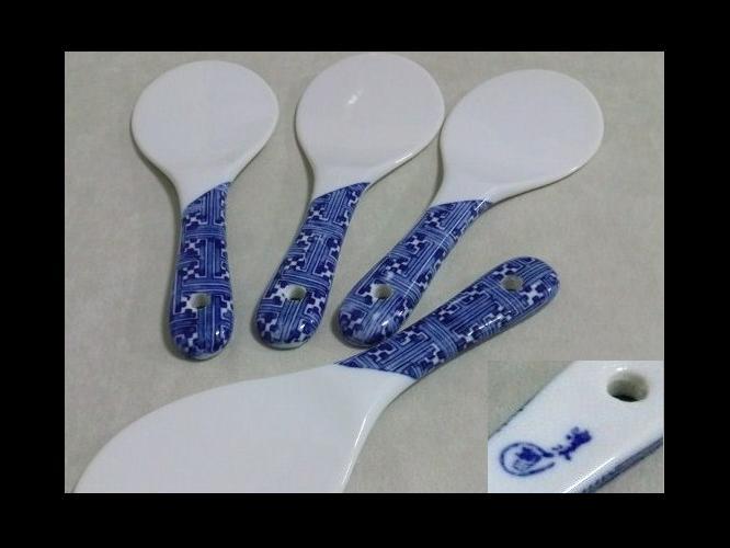 ���s�@�����ā@���t���󔻁@�������