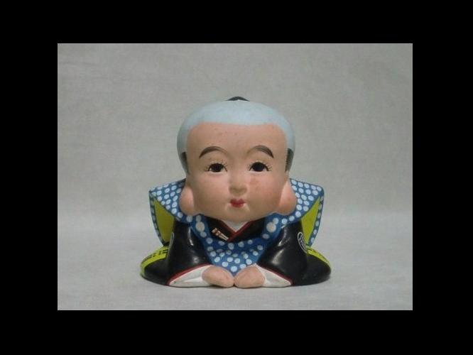 ���g���@�����@�y�l�`�@�u��