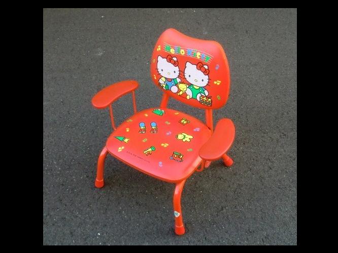 ���g���@�n���[�L�e�B�@�x�r�[�`�F�A