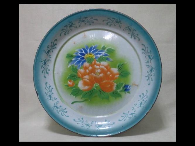 ���a�������@����/�z�E���E�@��M