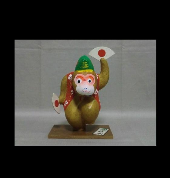 ���y�l�`�@���\/�����@��U�蒣�q�l�`