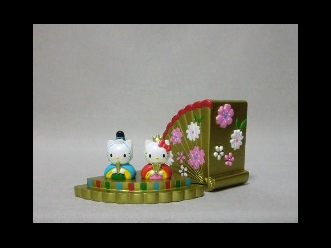 �T�����I�@�n���[�L�e�B�@���l�`�@���A�I