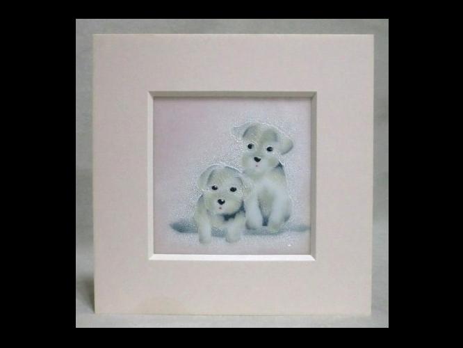 �e���A���@����@�z��