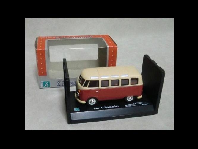 �t�H���N�X���[�Q���@�o�X�^�C�v�Q�@�~�j�J�[