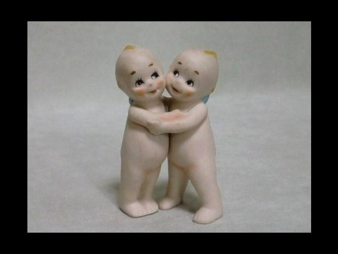 �r�X�N�@Huggers�@�L���[�s�[�h�[��