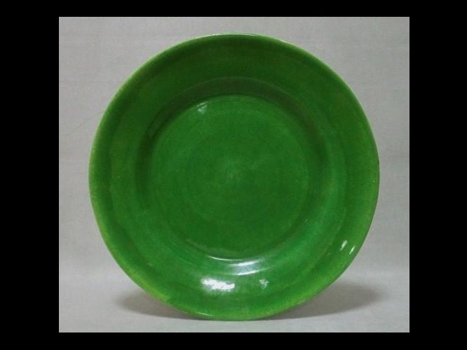 �|���g�K�����@�n���h�y�C���g�@��M�@�O���[��