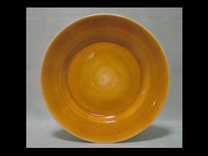 �|���g�K�����@�n���h�y�C���g�@��M�@�I�����W