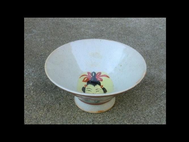 ���i�I�I�@�������G�@�ԊG�@���q