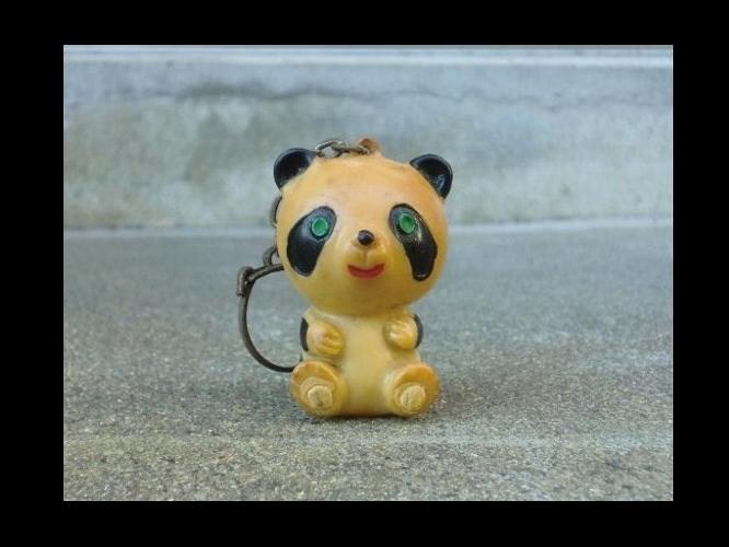 ���a���g���@�p���_�@�\�t�r�@�L�[�z���_�[/�L�[�`�F�[��