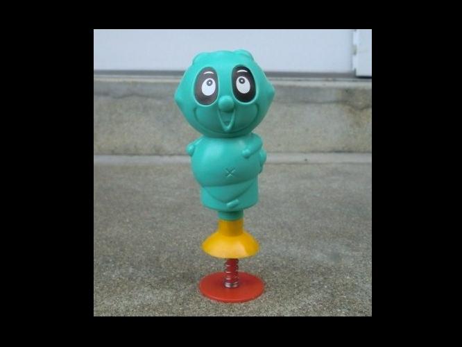 ���g���@���ӂ��@�ۂ񑾁@�}�X�R�b�g�@���F�L�����N�^�[�E��ƃ��m