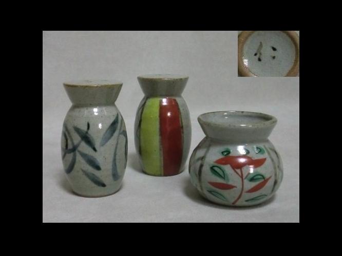 �F�G�@����������3�_