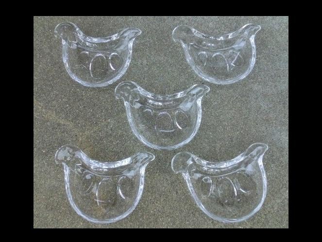 �j���g���`�@�K���X���M5���@���F�L�b�`���G��