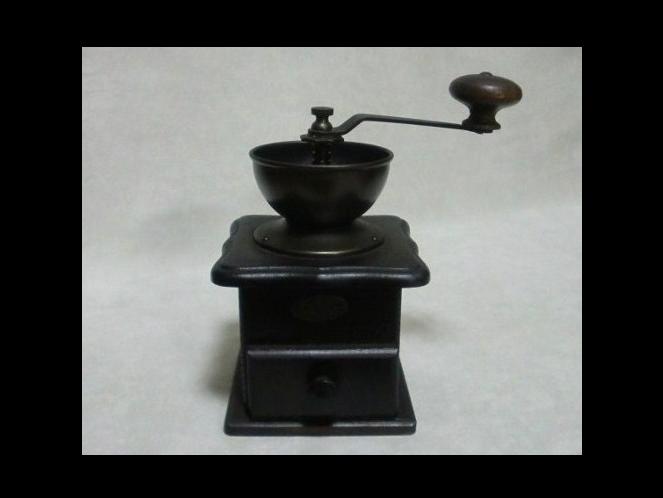 bonmac �R�[�q�[�~��