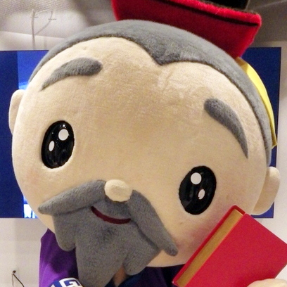 ���v������