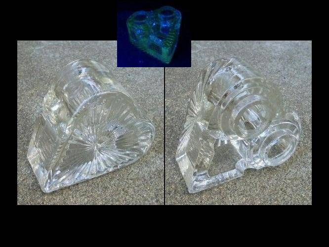 吳-a@aKX@CNف@@FEKX