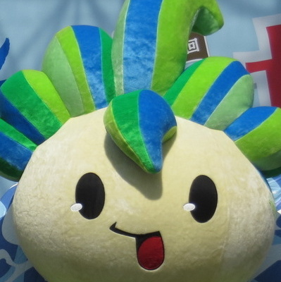 ���C����