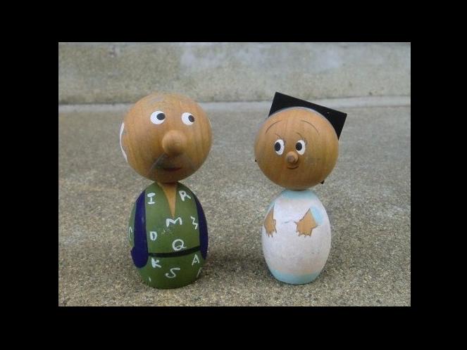 �����A�I�@���a�����@�t�N�����E����������@������