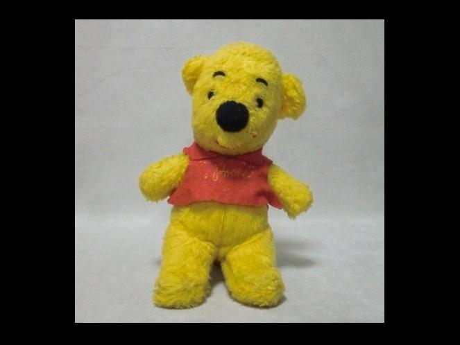 1970�N��@GUND(�K���h)�А��@�v�[����@�ʂ������