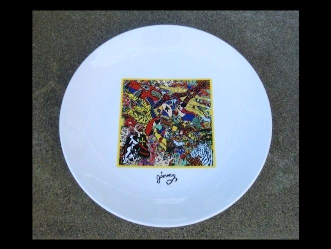 �W�~�[�吼�@�u�ό����s�v�@�G�M