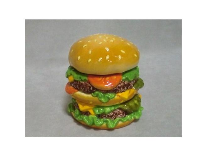 �n���o�[�K�[�@����@�e��@���F�R���e�i