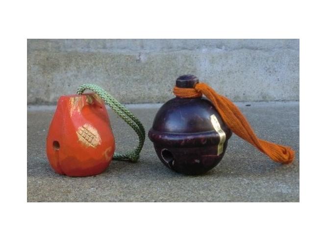 ����̂��肻���ȁA�ؐ��@��@2��