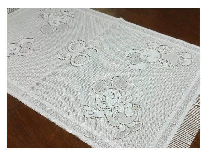 TEIJIN ��l�@�f�B�Y�j�[�@�e�[�u���N���X