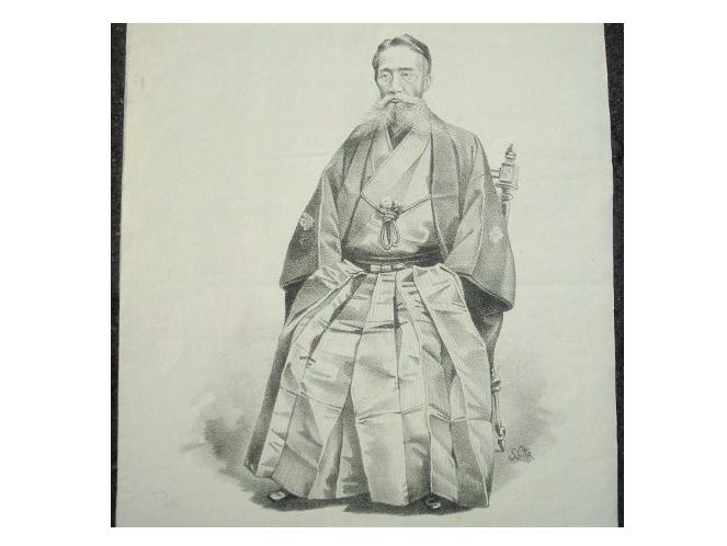 ���g���@�_�ޏ��@�ё���