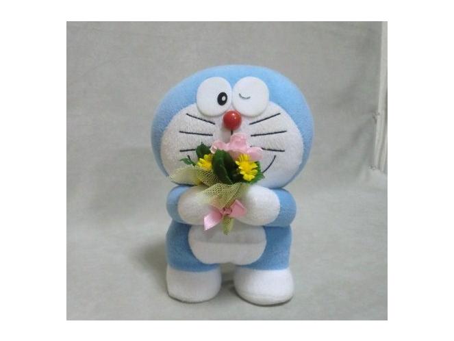 �h��������@�����@�ʂ�����݁@���F�m�x���e�B