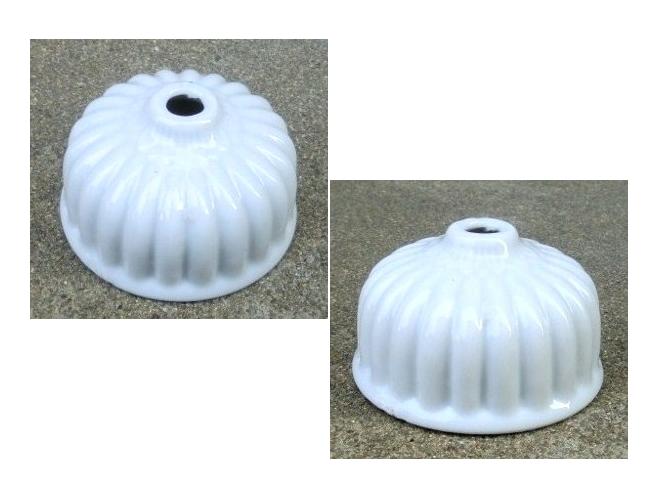 ���a���g���@�����e�^�V�q