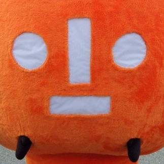 ��񂶂܂���