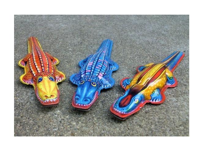 ���a���g���@�u���L���@���j�@3�C