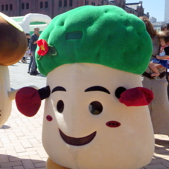 �݂����낤