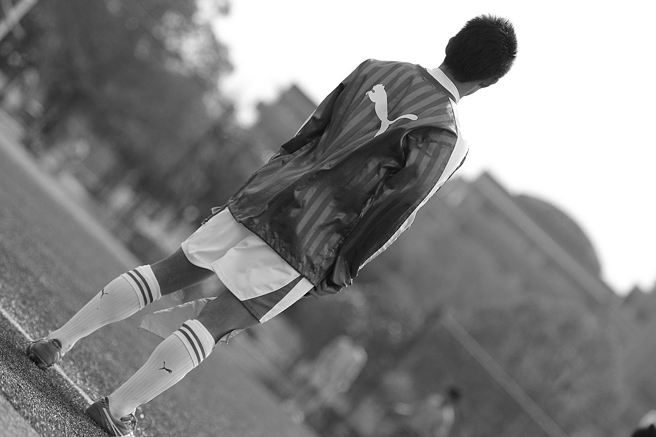 ��w�T�b�J�[7